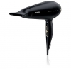 Фен Philips HPS920/00 2300Вт черный