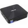 ASUS VivoMini UN62  <90MS00A1-M00030>  i3  4030U/noRAM/noHDD/WiFi/BT/noOS