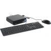 ASUS Vivo PC VC60  <90MS0021-M02700> i3 3110M/4/128SSD/WiFi/BT/Win10Pro