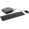 ASUS Vivo PC VC60 <90MS0021-M02680>  i3 3110M/4/128SSD/WiFi/BT/Win10
