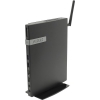 ASUS Mini PC E410 <90PX0091-M01830>  Cel N3150/2/128SSD/WiFi/DOS