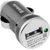 Зарядное устройство для авто 1A 1USB UCA-11 83560 DEFENDER