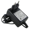 Адаптер питания 5VDC 2A 5VDC.2A YEALINK Блок питания 5VDC, 2A для SIP-T29G, SIP-T46G(S), SIP-T48G(S), CP860
