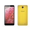 Мобильный телефон S555M 4G YELLOW 4GOOD (S555M4GYELLOW)