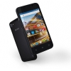 Мобильный телефон 40 NEON 8GB BLACK 503144 ARCHOS