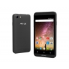 Мобильный телефон 40 POWER 8GB BLACK 503174 ARCHOS