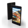 Мобильный телефон 50D NEON 8GB DARK GREY 503145 ARCHOS