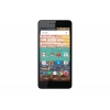 Мобильный телефон 50E NEON 8GB BLACK/YELLOW 503203 ARCHOS