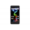 Мобильный телефон 45D PLATINUM 8GB BLACK/YELLOW 503170 ARCHOS