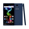 Мобильный телефон 55 PLATINUM 8GB DARK BLUE 503034 ARCHOS