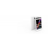 Мобильный телефон 50 TITANIUM 4G WHITE 8GB 503251 ARCHOS