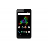 Мобильный телефон 50 PLATINUM 4G 8GB BLACK 503204 ARCHOS