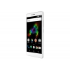 Мобильный телефон 50 PLATINUM 4G 8GB WHITE 503286 ARCHOS