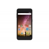 Мобильный телефон 50 POWER 16GB BLACK 503172 ARCHOS