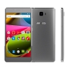 Мобильный телефон 55 COBALT PLUS 16GB DARK GREY 503148 ARCHOS