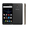 Мобильный телефон 50D OXYGEN 16GB DARK GREY 503176 ARCHOS