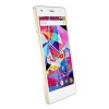Мобильный телефон A50 DIAMOND S 4G 16GB WHITE 503167 ARCHOS