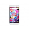 Мобильный телефон DIAMOND PLUS 4G 16GB GREY 503069 ARCHOS