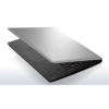 Ноутбук 100S-14IBR CMD-N3060 14" 2/32GB W10 80R9008KRK Lenovo Lenovo 100S-14IBR/ 14" HD / Cel - N3060/ 2Гб / 32GB EMMC / noDVD/ WiFi+BT/ W10/ Серебристый