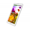 Планшет 70B COPPER 7" 4GB 3G 503002 ARCHOS