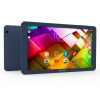 Планшет 101C COPPER 10" 16GB 3G 503213 ARCHOS