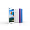 Планшет 70 XENON COLOR 7" 8GB 3G 503179 ARCHOS