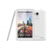 Планшет 70B HELIUM 7" 8GB 4G 503044 ARCHOS