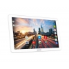 Планшет 101 HELIUM LITE 10" 8GB 4G 503158 ARCHOS