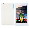 Планшет TB3-850M 8" 16GB LTE WHITE ZA180028RU Lenovo