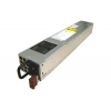 Блок питания для сервера 1800W PWS-1K81P-1R Supermicro