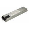 Блок питания для сервера 1000W PWS-1K03A-1R Supermicro