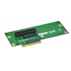 Карта расширения RISER PCIE X8 2U RSC-R2U-E8 Supermicro
