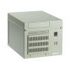 Корпус для сервера 250W IPC-6806S-25CE Advantech