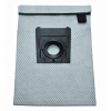 Мешки-пылесборники Bosch BBZ10TFK1 [ Bosch серий BSN 1]