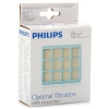 HEPA фильтр Philips FC8070/01 [ Для моделей пылесосов: EasyLife FC813X и FC814X]