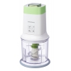Измельчитель Rolsen RCH-401P (400Вт, объем чаши 0.6л, 3 лезвия)
