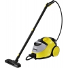 Пароочиститель Karcher SC 5 (1.512-500) желтый