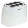 Тостер Vitek VT1582 White [750 Вт, 2 тоста, 2 отделения]
