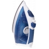 Утюг BOSCH TDA1023010 [2300 Вт, подошва Palladium glissee, пар 35/120 г/мин, шнур 1.9 м]