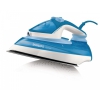 Утюг Philips GC3721/42 [ 2400 Вт, SteamGlide, Постоянная подача пара 40г/мин, Паровой удар 140 г/мин,]