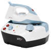 Парогенератор Sinbo SSI 2882 [ 2200 Вт, 60 г/мин., 3 бар, Резервуар 0.8 л]