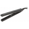 Выпрямитель для волос Bosch PHS 2101B [31Вт, покрытие: анодированное, насадки: для выпрямления, t: 200 С, режимов: 1]