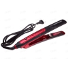 Выпрямитель Redmond RCI-2307