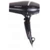 Фен Redmond RF-516 Черный [Обычный, 2000Вт, режимов: 5, ионизация, диффузор]