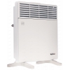 Конвектор Neoclima Comforte T 1.0
