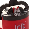 Ножеточка Irit IRH-540