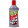 MAGIC POWER MP-704 250мл (Средство для чистки издел. из металла) 3
