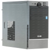 ПК DNS Office 005  Pentium G3260 (3.3 GHz)/4GB/500GB/Без ПО