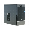 ПК DNS Office 008 Pentium J2900 (2.41GHz)/2GB/500Gb/Win10