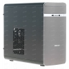 ПК DEXP Atlas H131 A4-6300 (3.7 GHz)/2GB/500GB/Win10